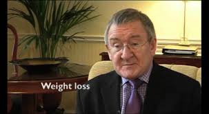 What are the symptoms of lung cancer? How To Spot Lung Cancer Early Cancer Research Uk Youtube