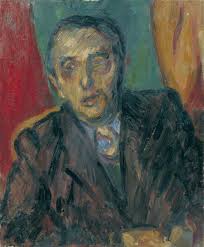 Ernest Milton I (1890–1974)