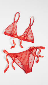 50 best stocking stuffer ideas for women under $25 marisa hillman updated: Sexy Stocking Stuffer Gifts 2019 Popsugar Love Sex