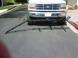 Pin On Vehicles Motos Pedals