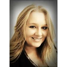 Find Realtors, Real Estate Agents & Brokers