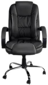 Office chair png & psd images with full transparency. Download Comfortable Posture Support Office Chair Front Transparent Png Image With No Background Pngkey Com