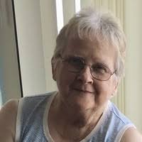 Ruby Ellen Mason Obituary February 6, 2021