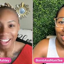 Bomb Ass Moms : BombAssMomsPodcast: Amazon.in: Audible Books & Originals