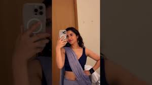 Ruhani Sharma Hot : Actress Ruhani Sharma Telugu Sexy Videos - Telugu Movie  Updates