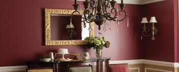 There are also neutral colors that can match with most hues, such as black, white, gray, or browns. Paint Mixing Colour Matching Mount Carmel Building Supplies Ltd