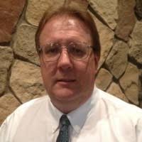 Alan Bush Email & Phone Number