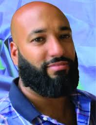 Obituary information for Thomas Joseph "TJ" Almeida