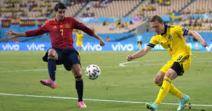 3 carl mikael lustig (dr) sweden 6.0. Es7gaqygax4akm