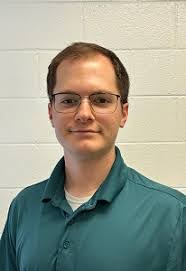 Cameron Blanton's Instagram, Twitter & Facebook