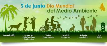 El compromiso de acciona con el medio ambiente es una apuesta estratégica a largo plazo y desde la compañía ya estamos estamos avanzando en muchos campos. Dia Mundial De Medio Abiente