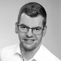 10+ "Marian Keller" profiles