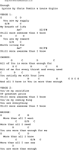Home By Chris Tomlin Chords Chris Tomlin Search Page 1 Mastermp3 Net Christian Song Lyrics Worship Chords Chris Tomlin Lyrics