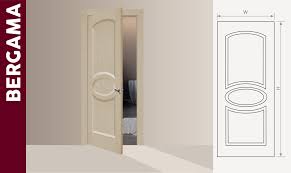 Amerikan panel kapı 7.521 views6 year ago. En Ucuz Amerikan Kapi Fiyatlari Ucuz Amerikan Kapi Modelleri Ve Fiyatlari