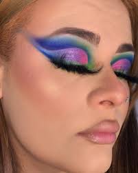 Meet Diamond Rodriguez