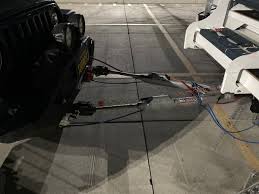 + 2 706,74 rub доставка. What Do I Need To Tow My Jeep Jeep Wrangler Tj Forum