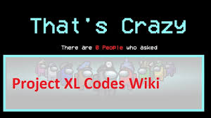 Important this game is in testing, expect some bugs and glitches when playing the game. Infinity Rpg 2 Codes