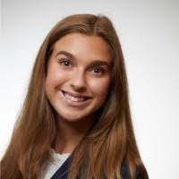 Robert Mank's Instagram, Twitter & Facebook