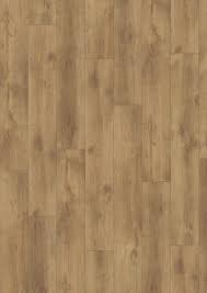 Egger Eu4026 Classic Wv4 St54 Beaumont Oak Natural 8mm Plank 4 V Groove On All Four Sides Authentic Plank Look Jus Laminate Flooring Flooring Laminate