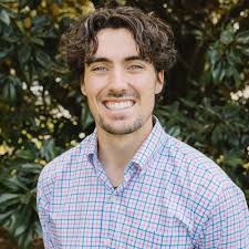 Class of 2024 — The Nashville Fellows