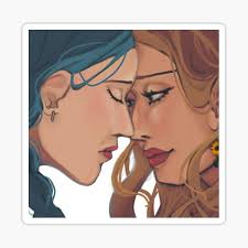 Stardew Haley Merch & Gifts for Sale