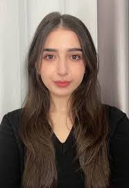 Colleen Mcmaster's Instagram, Twitter & Facebook