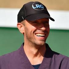 I was scammed last night by this person. £240 I lost last night. I am  absolutely devastated