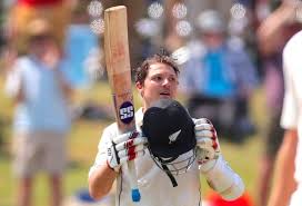 @blackcaps @ndknights sponsored by ss/ton. Virus Terminates Watling Maxwell And Faulkner S Lancs Cricket Stints The Citizen