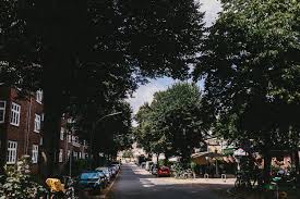 Eine übersicht über die besten locations für ihre hochzeit in hamburg finden sie bei event inc. Zwei Sommerhochzeiten In Hamburg Till Glaser Hochzeitsfotograf