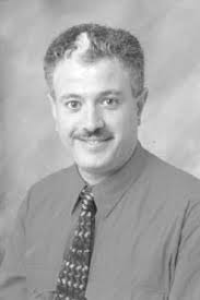 Strategic Plans Call For Growth