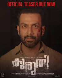 Where to stream mx player's tamil web series kuruthi kalam? Kuruthi Twitter Search Twitter