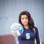 Profile Picture of Amira Samaha's Women's Volleyball Recruiting Profile - NCSA (@ncsasports.org) on Google