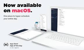 New apps are published every day, making it hard to find the in researching the best free apps for the mac, i started by using apple's category list. Sorted Is Now Available On Macos And Forever Free