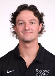 Hilltoppers in the Pros