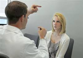 It may be useful in complex cases. Upmc S Concussion Efforts Grow Pittsburgh Post Gazette