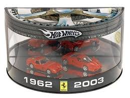 Pin On Vehicles Remote Control Die Cast Vehicles