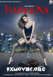 ✅ download jaanwar (1999) hindi full movie hdrip in 480p & 720p with high speed google drive link. Haseena 2018 World4ufree World4free Movies 720p Full Hindi Hot Bollywood Movies New Movies 2018 Full Movies Download