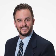 Lauren Holloman Email & Phone Number