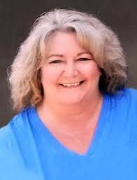 Debra "Michelle" Long Obituary