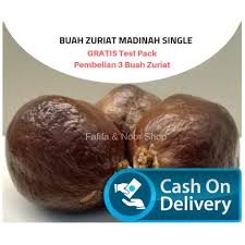 Di sini, ummi ingin memperkenalkan tentang beberapa makanan yang sangat membantu anda untuk suburkan rahim untuk cepat hamil. Buah Zuriat Promil Harga Murah Manfaat Untuk Penyubur Kandungan Shopee Indonesia