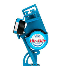 Lite Flite Machine