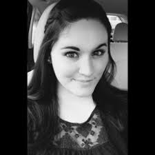 Stream Abigail Coale music