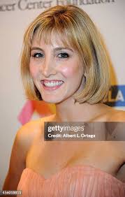 36 Kate Freund Stock Photos, High-Res Pictures, and Images