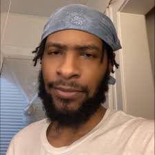 What to do when all players are missing from PSN account after suspension?