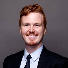 Director of International and Graduate Admissions