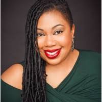 30+ "Keela" profiles