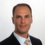 Dr. Raymond Hopper, OD, Optometry