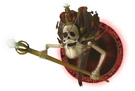 Our cheats for bayonetta include how to unlock weapons in cheat mode. Zero Bayonetta Wiki Fandom