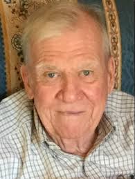 Stephen Howell Obituary (1932