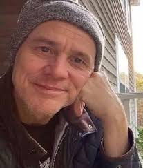 Hollywood star experiences life as homeless person